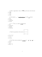 mth 213.pdf